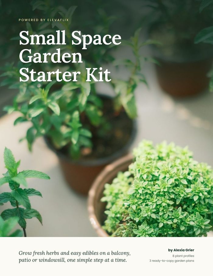E-book cover